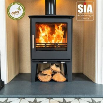 Northen Flame - Snug tall
