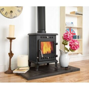 Northen Flame - Logi