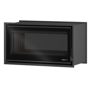 Heeta - Double sided insert