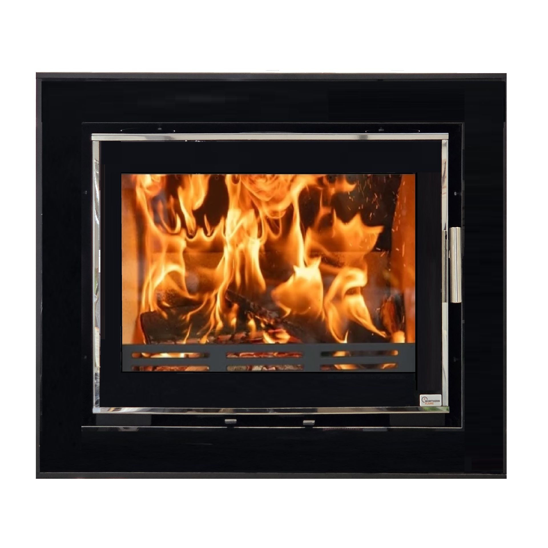 Northen Flame - Golnar 69