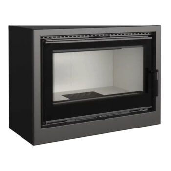 Krakti - Arke 80 Freestanding