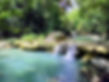 MONTES DE OCA 5.jpg