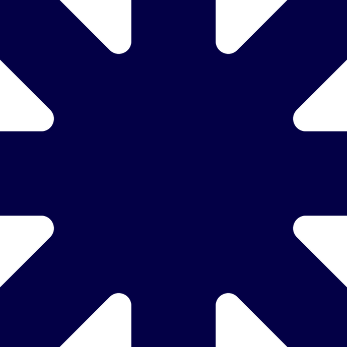 estrela azul.png