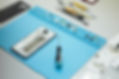 repairman-s-workplace-with-cell-phone-special-tools-desk.jpg
