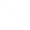Design sem nome (19).png