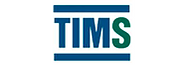 tims.png