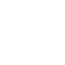 Design sem nome (16).png