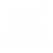Design sem nome (20).png
