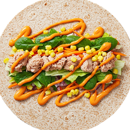 Tuna Chipotle_edited.png