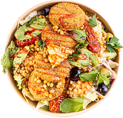 Falafel Bowl_edited.png