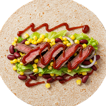 Beef Western BBQ_edited.png