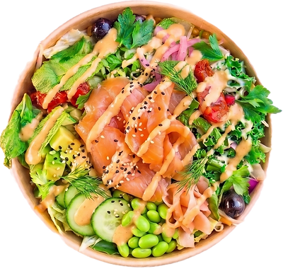 Lachs Bowl_edited.png