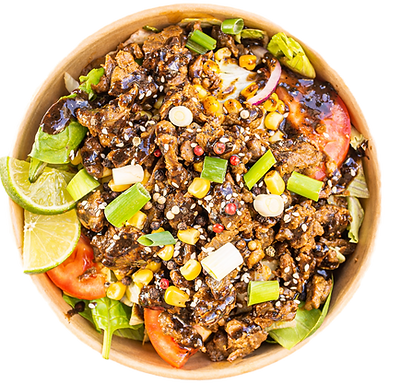 Korean BBQ Bowl_edited.png