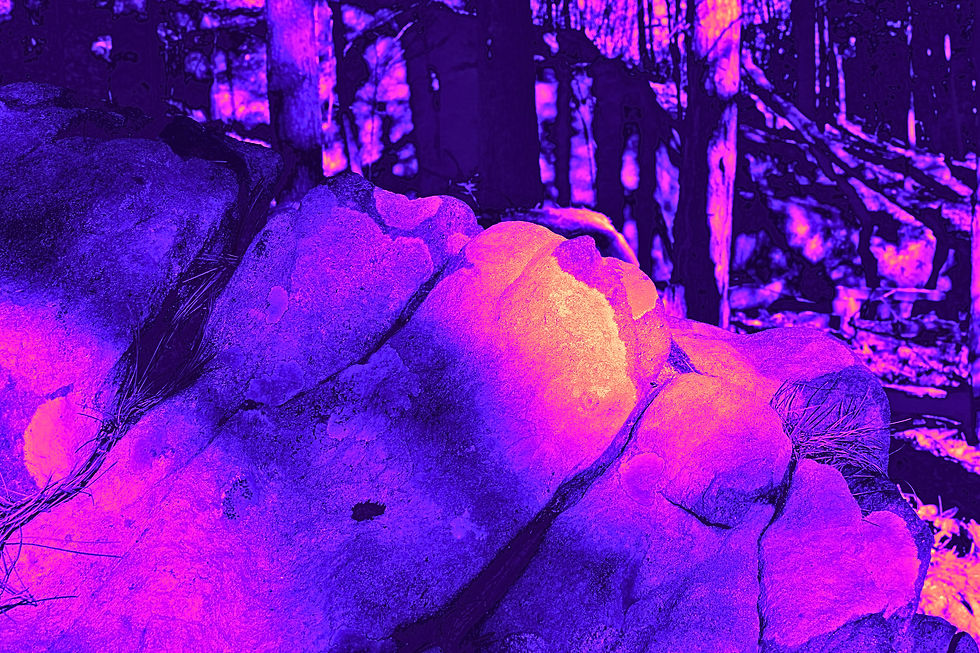 PurpleRock.jpg
