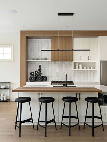Kensington North, Sarnia, Bridlewood Homes, Madelyn Best