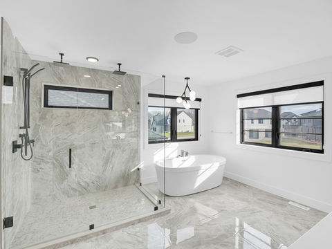 sarnia real estate, bridlewood homes