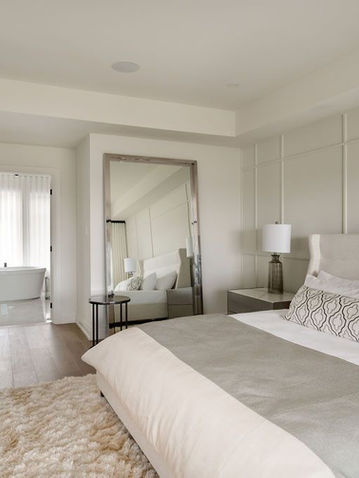 sarnia realtors 