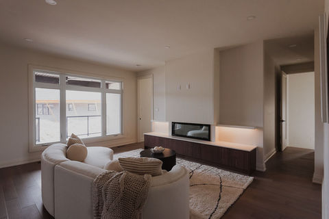 bridlewood homes sarnia real estate 