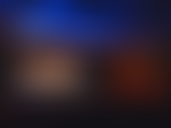 KENDAL MOUNTAIN FESTIVAL SUCCESS