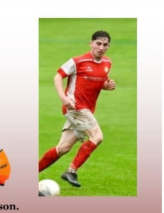 Milnthorpe clinch impressive win