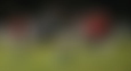 A new season brings renewed optimism