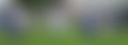 Local Junior league makes return