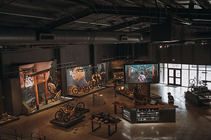 photo jul 05 2024, 9 24 52 am.jpg