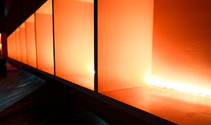 photo aug 16 2024, 3 03 55 pm_edited.jpg