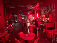 photo oct 06 2025, 3 20 11 pm.jpg