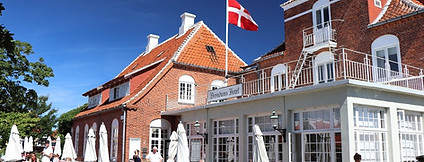 Skagen.jpg