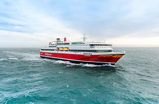 bergen-stavanger-hirtshals-toppbilde.jpg