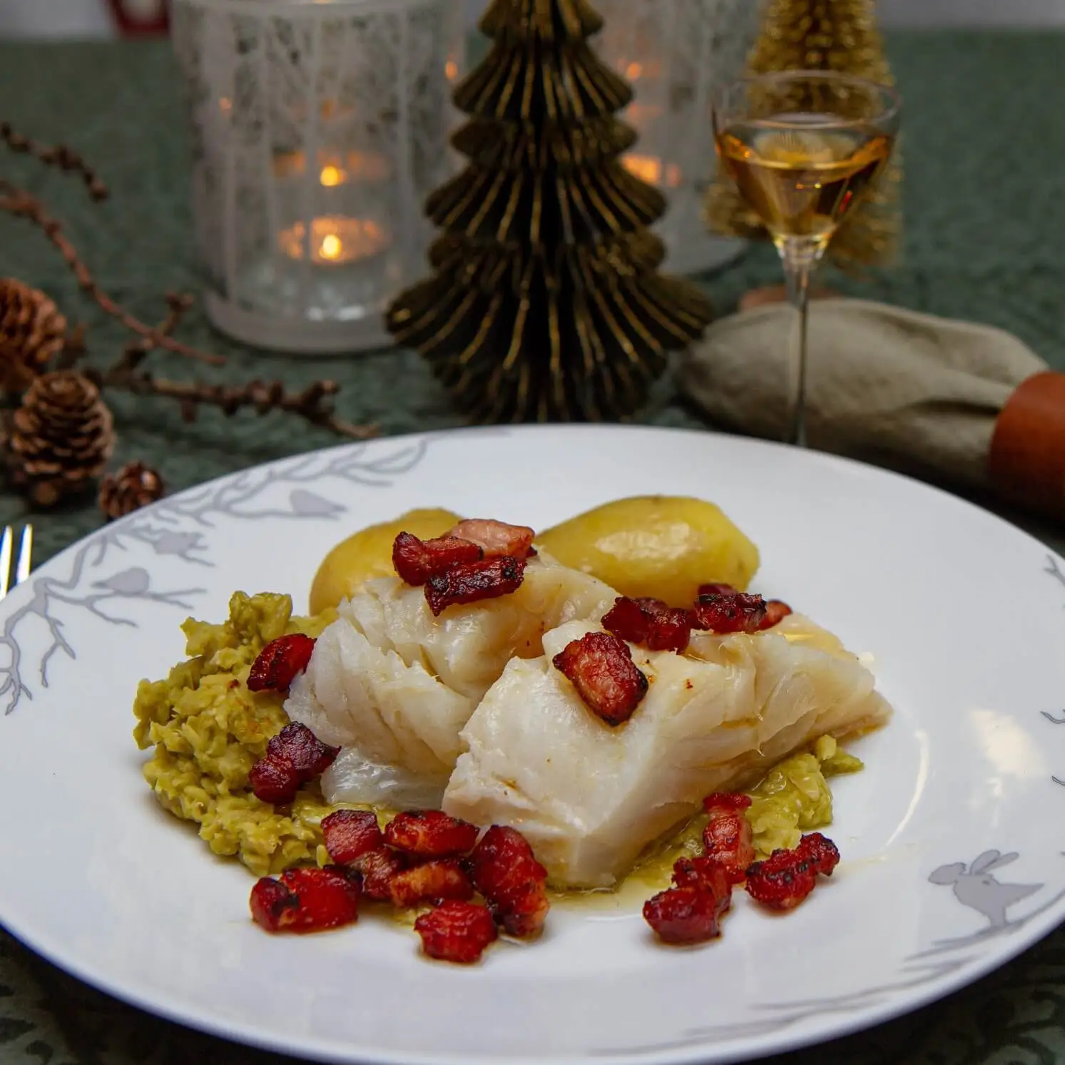 Lutefisk.webp