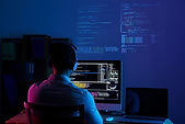 software-developer-6521720_960_720.jpeg