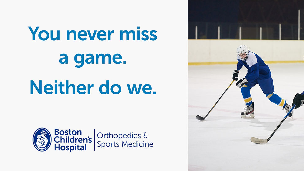 Center Panel - 1920x1080 (1).jpg