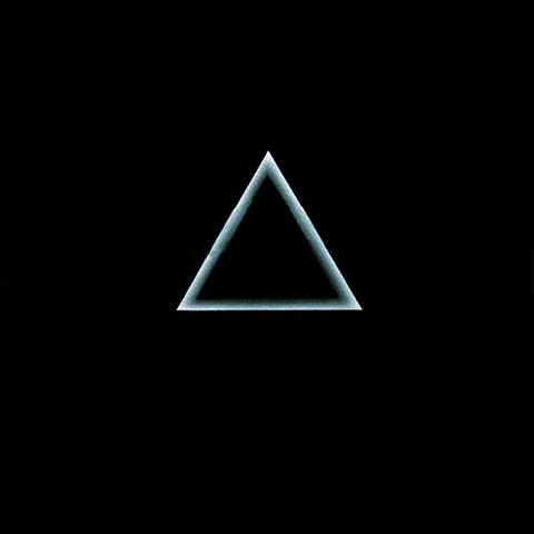 giphy-14.gif
