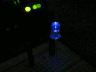 giphy-15.gif