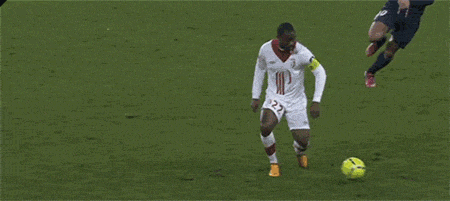 giphy-4.gif