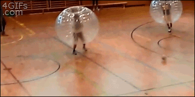 giphy-2.gif