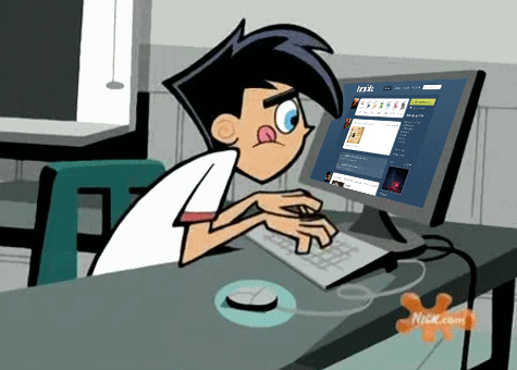 giphy-3.gif