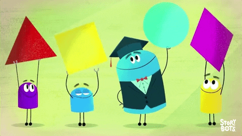 giphy-16.gif