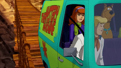 giphy2.gif