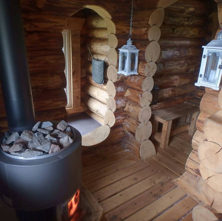 Sauna WL 2.jpeg