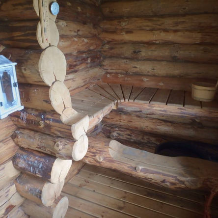 Sauna WL.jpeg