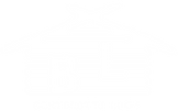 Logo blanc final BL with title.png