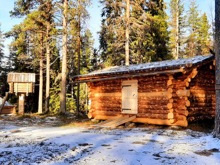 Cabane Same 2.jpeg