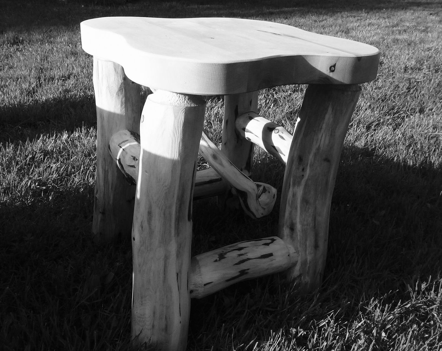 tabouret.jpg