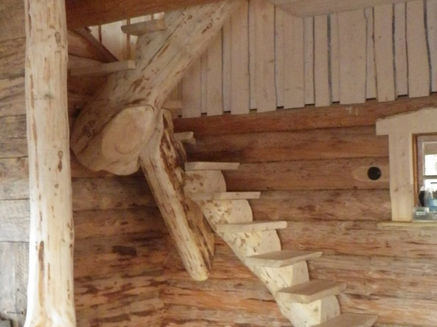 escalier.jpeg
