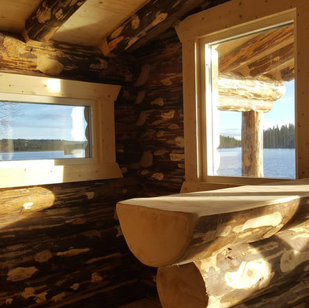 Sauna sur l'ile 5.jpeg