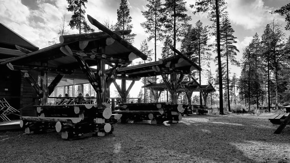 Log table with roof.jpg