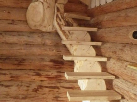 escalier 2.jpeg